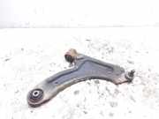 Querlenker vorne rechts unten OPEL MERIVA 1.7 CDTI