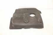 Motorabdeckung AUDI A4 (8E2, B6) 2.0 FSI 058103721