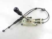 Gangschaltmechanismus TOYOTA AVENSIS VERSO (_M2_) 2.0 D (CLM20_)