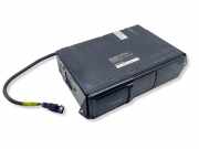 CD-Wechsler VW PASSAT B5 (3B3) 1.9 TDI FA05735