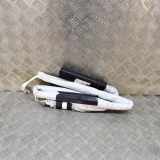 Dach SRS rechts OPEL MOKKA / MOKKA X 1.4 42642862