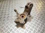 Radnaben vorne links FORD MONDEO IV Turnier (BA7) 2.0 TDCi