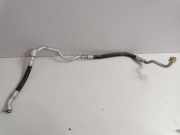 Kondensatorschlauch BMW X5 (F15, F85) 6833625