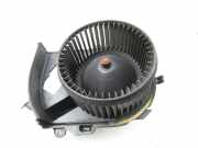Blower Fan Relay FIAT SCUDO Furgon (270_, 272_) 2.0 D Multijet 1497447080