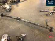 Kardanwelle Skoda Octavia II (1Z) 1K0521101H