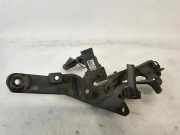 Höhenstandsensor hinten rechts VOLVO XC90 I V8 AWD 32246988