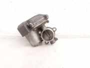 Drosselklappenstutzen Audi A4 (8K, B8) 04L131501B