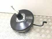 Unterdruck-Bremskraftverstärker VW PASSAT B7 ALLTRACK (365) 2.0 TDI 561614105C