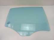 Türscheibe rechts hinten Mercedes-Benz E-Klasse (W211) M257