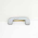 Dachgriff vorne rechts TOYOTA PRIUS (_W5_) 1.8 Hybrid 74612-H7040