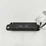 Keyless Antenne MERCEDES-BENZ E Coupe (C238) E 220 d (238.314) A2059053005