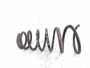 Schraubenfeder hinten links HYUNDAI ACCENT II (LC) 1.5 CRDi