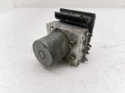 ABS Hydraulikblock MERCEDES-BENZ B (W245) B 200 TURBO (245.234) A0064313812