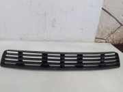 Gitter vorne unten AUDI A4 Avant (8D5, B5) 2.5 TDI