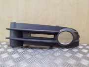 Gitter vorne unten VW CADDY II Variant (9K9B) 1.9 D 2K0853684A