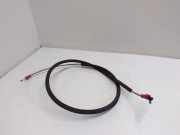 Kabelschloss Tür FORD TRANSIT CONNECT 1.6 TDCi