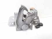 Motorhaubenschloss VOLVO C30 D5 30716529 30716530