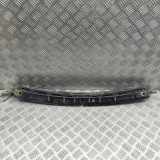 Bumper Support Bracket PORSCHE CAYMAN (987) S 3.4 98750584100