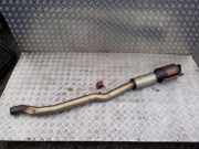 Katalysator BENTLEY CONTINENTAL Coupe (3W_) 6.0 AWD 3W0253211