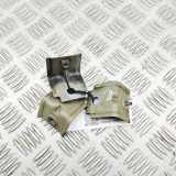 Montagesatz für Kotflügel VW Passat B8 (3G) 3G0809471