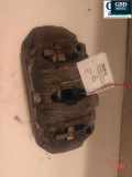 Bremssattel links vorne Porsche Cayenne 2 (92A) 971615123Q