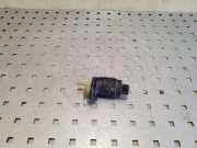 Wischwassertankmotor OPEL MERIVA 1.7 DTI 24439254