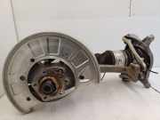 Achsschenkel (ABS) links vorne Porsche Macan 1 (95B) 95B407253F