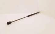 Heckklappe Gasdruckfeder links VW PASSAT Variant B3/B4 (3A5, 35I) 1.9 TD