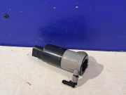 Wischwassertankmotor POLESTAR 2 (P) EV 32274158
