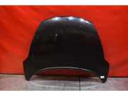 Motorhaube Nissan Juke (F15)