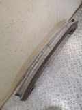Aufprallträger hinten Opel Signum (Z-C/S)