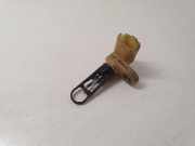 LUFTDRUCKSENSOR FORD S-MAX (WA6) 2.0 TDCi 96646125