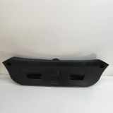 Heckklappenverkleidung