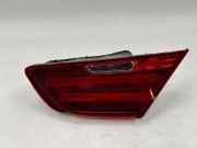 Heckklappenleuchte rechts BMW 6 Gran Coupe (F06) 650 i 63217210580