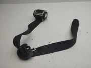 Sicherheitsgurt vorne links MINI COUNTRYMAN (R60) John Cooper Works ALL4 9802196