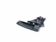 Griff zum Öffnen des Kofferraums BMW X5 (E70) xDrive 40 d 5247162149