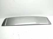 Heckklappenspoiler BMW X5 (E53) 3.0 d 7025612