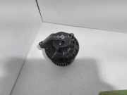 Heizgebläsemotor JEEP GRAND CHEROKEE II (WJ, WG) 2.7 CRD 4x4 AY1661000411