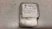 Airbag-Steuergerät SEAT TOLEDO II (1M2) 1.9 TDI 5WK43122 1C0909605A