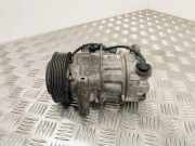 Klimakompressor Renault Espace V (JR) 926004EB0A