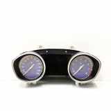 Tachometer Maserati Ghibli III () 670100152