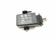 Sitzheizungsrelais SKODA OCTAVIA I (1U2) 1.8 T 1Z0959772