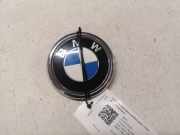 Emblem BMW X5 (E53)
