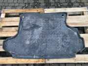 Kofferraumteppich NISSAN X-TRAIL (T30) 2.2 Di 4x4 KE9658H5S0
