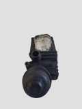 Ölfilterhalter BMW 1 (F21) 116 d 70377932