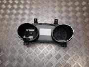 Kombiinstrument KIA XCEED (CD) 1.5 T-GDI 94033J7200