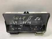 Kombiinstrument VW GOLF II (19E, 1G1) 1.3 191919059 88481409