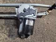 Scheibenwischermechanismus vorne BMW X5 (E53) 3.0 d