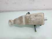 Bremszylinder OPEL ASTRA K 1.4 Turbo
