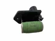 HEIZUNGSLÜFTER REGLER WIDERSTAND JEEP RENEGADE Off-road (BU) 1.6 EH878001